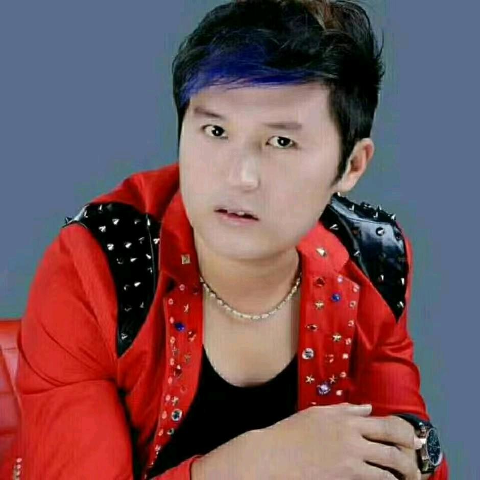 王老师教唱歌教直播（新号）下午5点10