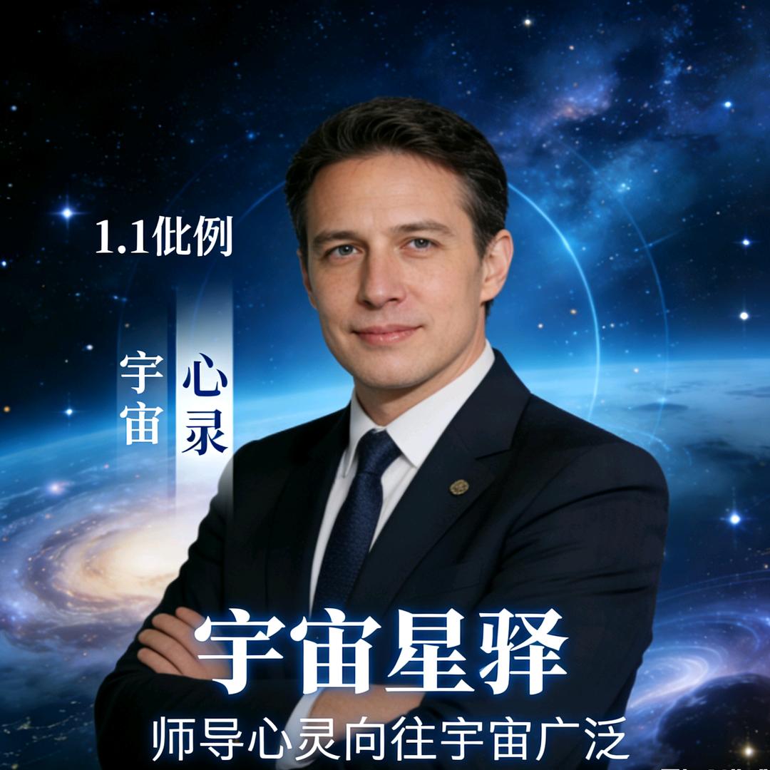 心理咨询导师范末正