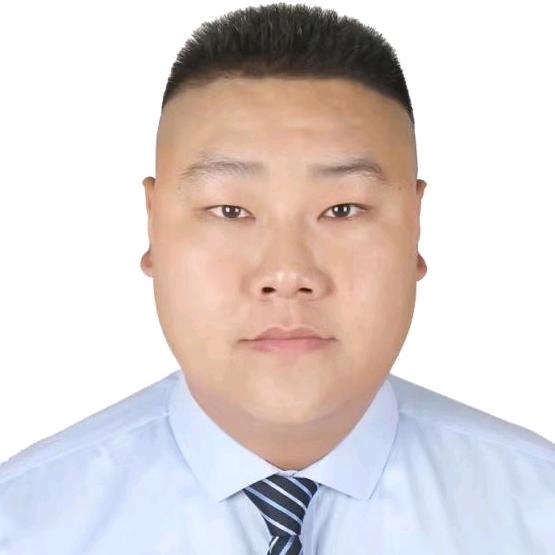 汪荣彬®胡辣汤