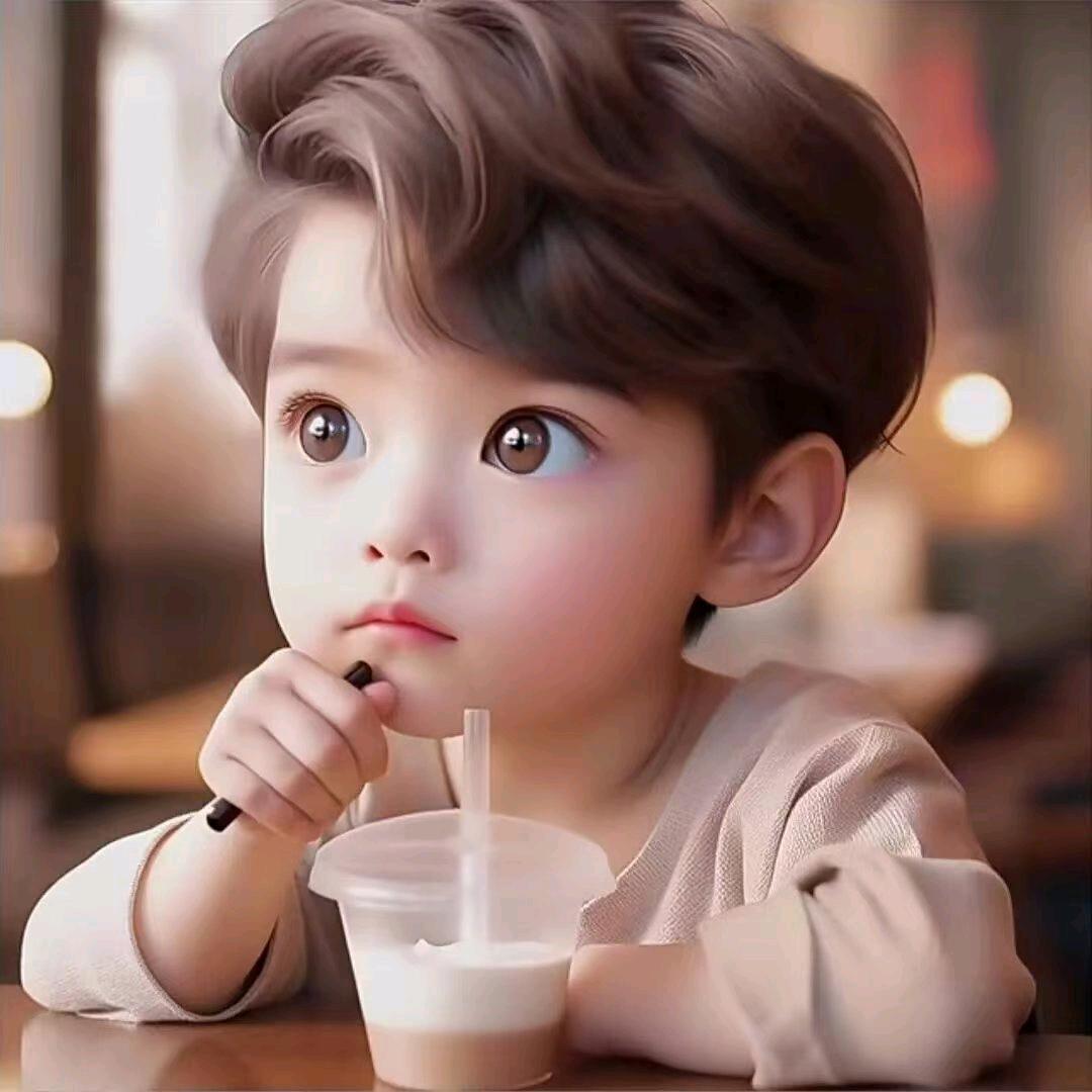 小亢甄选好物🌹🌹