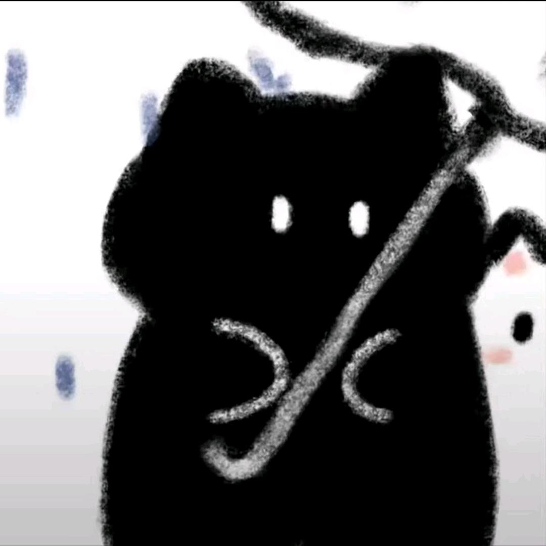 猫幻大王🌪️