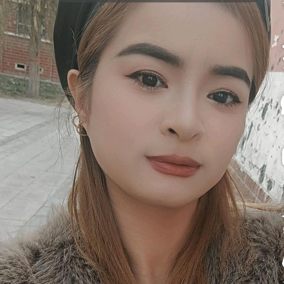 --: