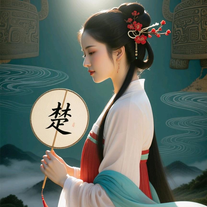 楚妞严选好货店