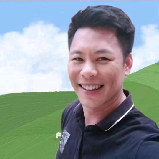 韦兄弟百货