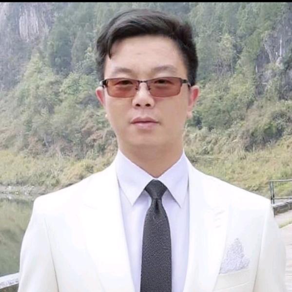 田下太平，郭家安定