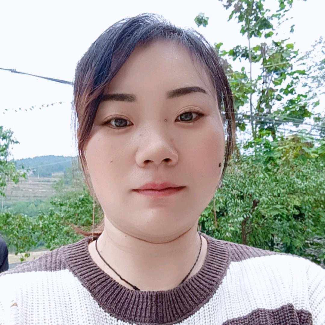 💋吴💖妹