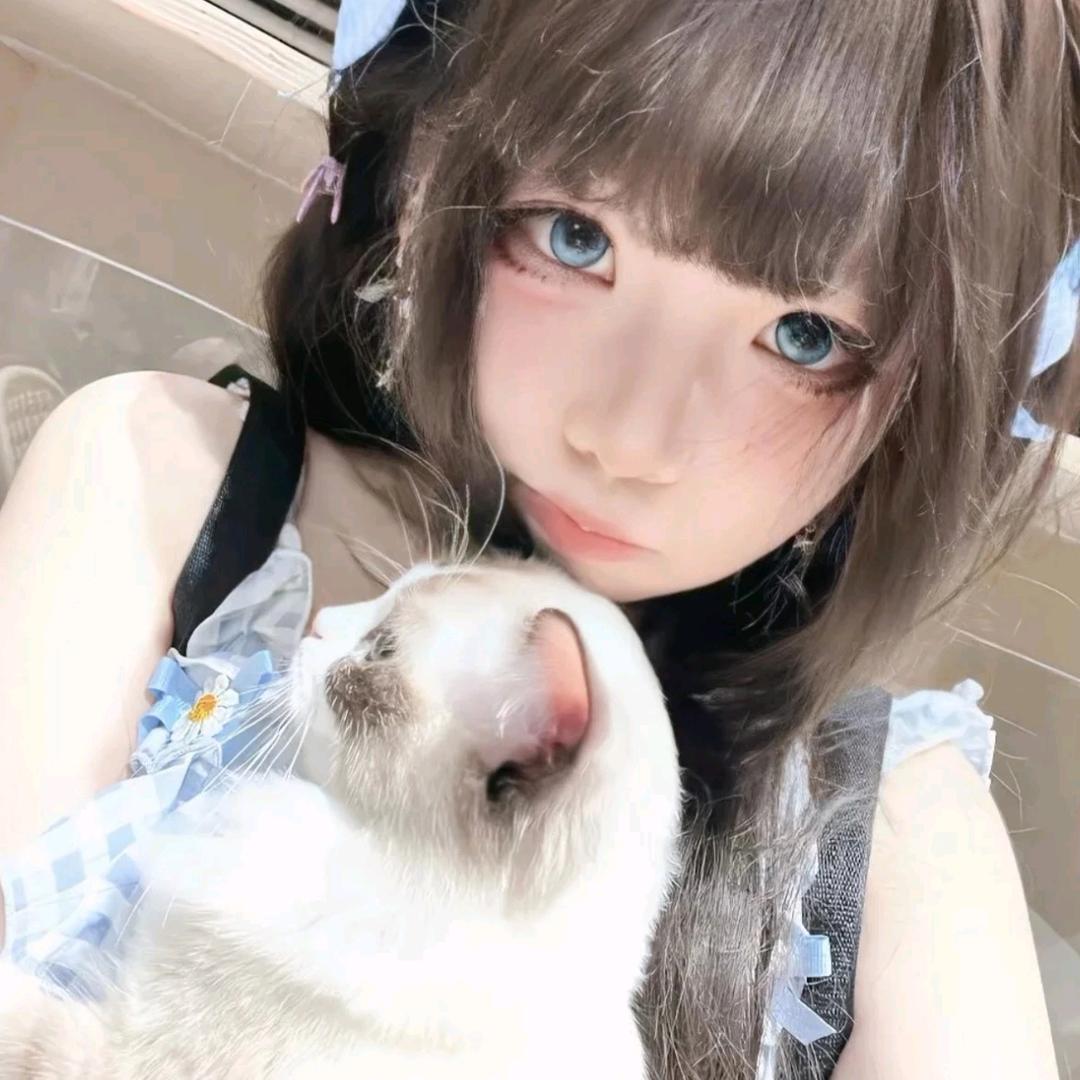 中二病也要当魔法少女