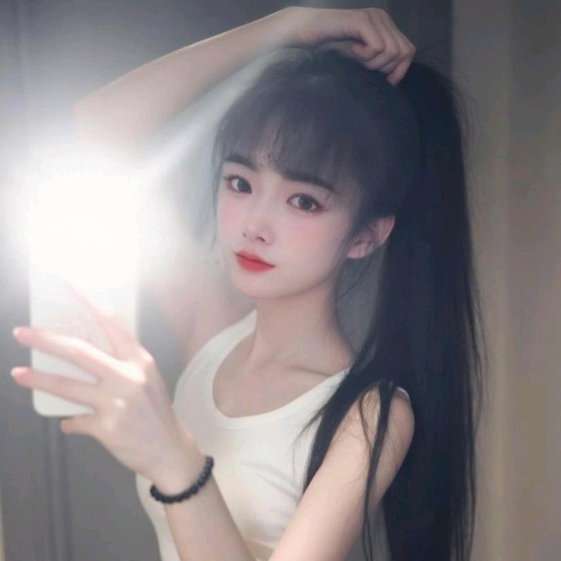 ❤️໑ღ᭄妞妞🕊꧔ꦿ᭄💞