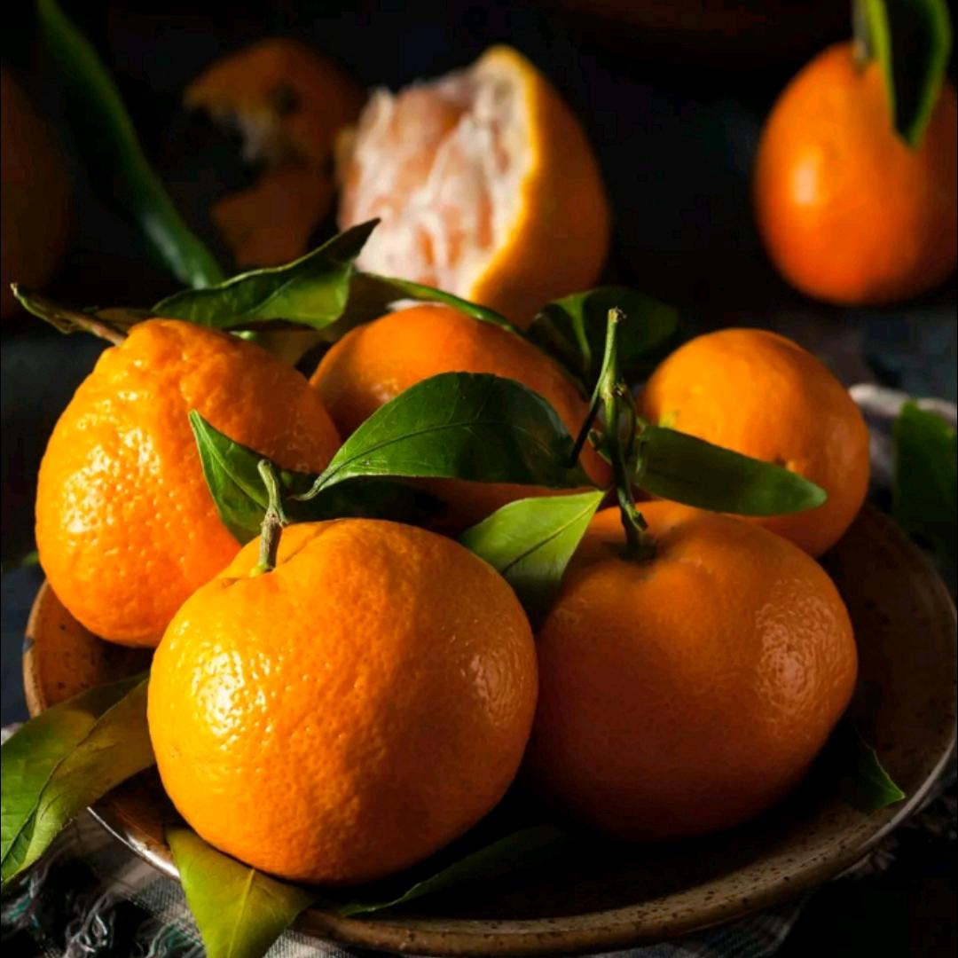 我叫沙宏宇。宇