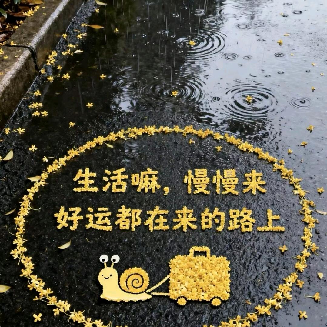 黑粉