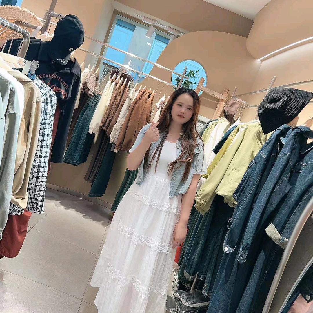 ༊᭄🐍꧔ꦿ້໌ᮨ🌻
