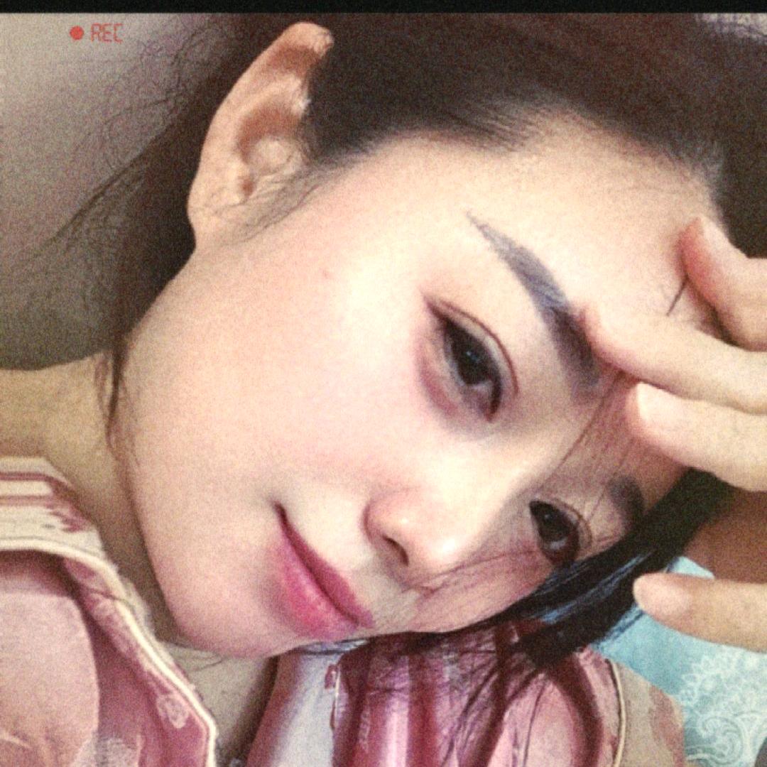 玲儿💋