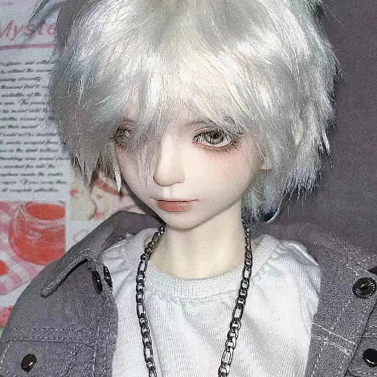 小亦怜怜.🥀