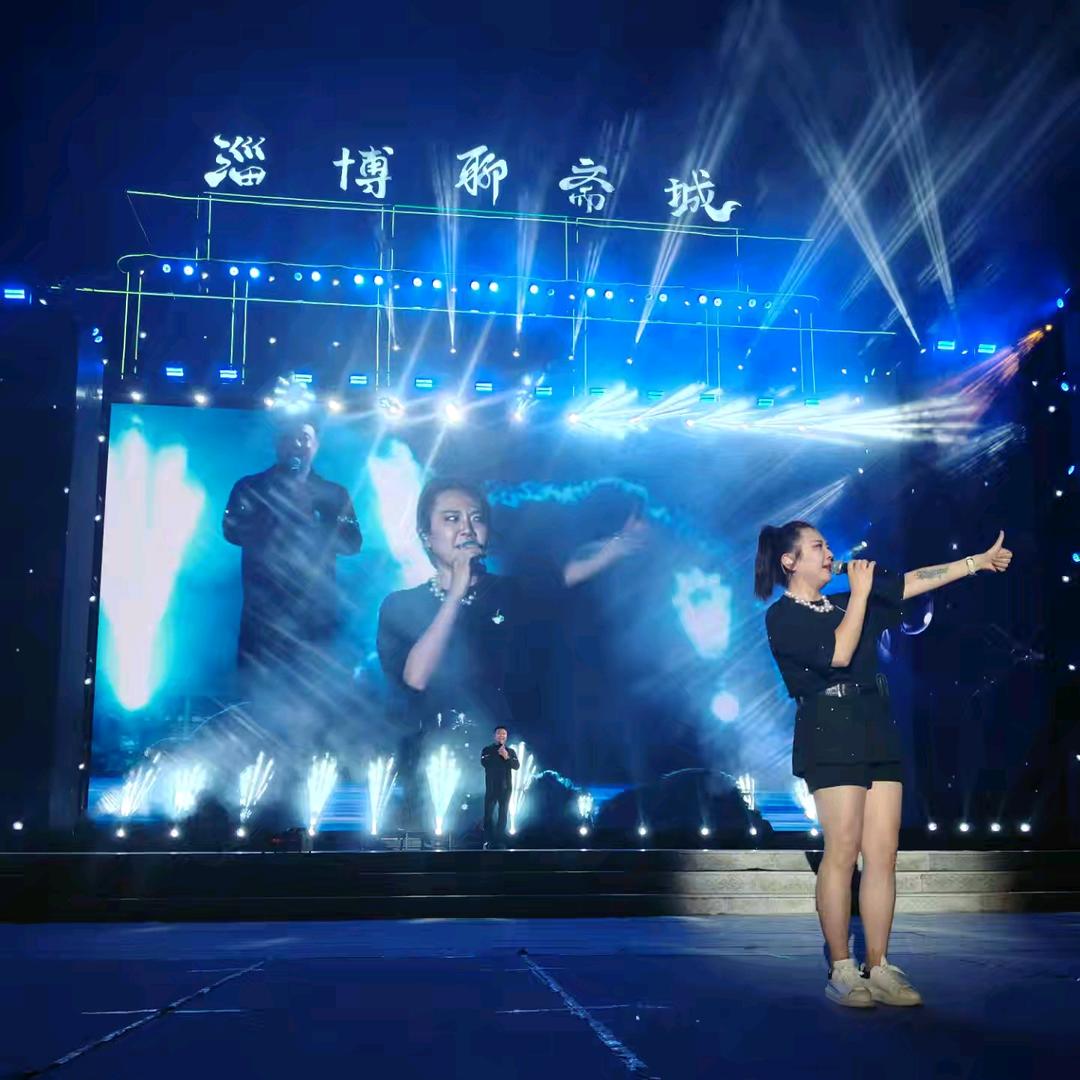 庞允兵（长期高价回收废旧锂电池）