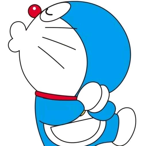 ℳ๓边界༊