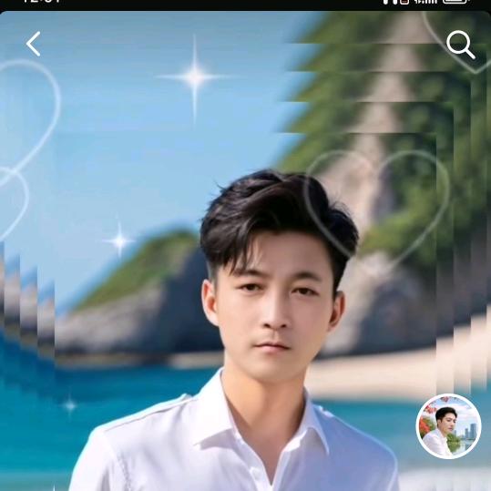 百灵哥