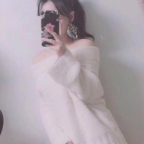 乖乖 叽💕