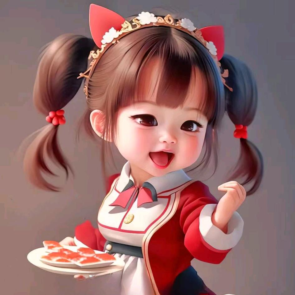 食刻在线馋嘴铺