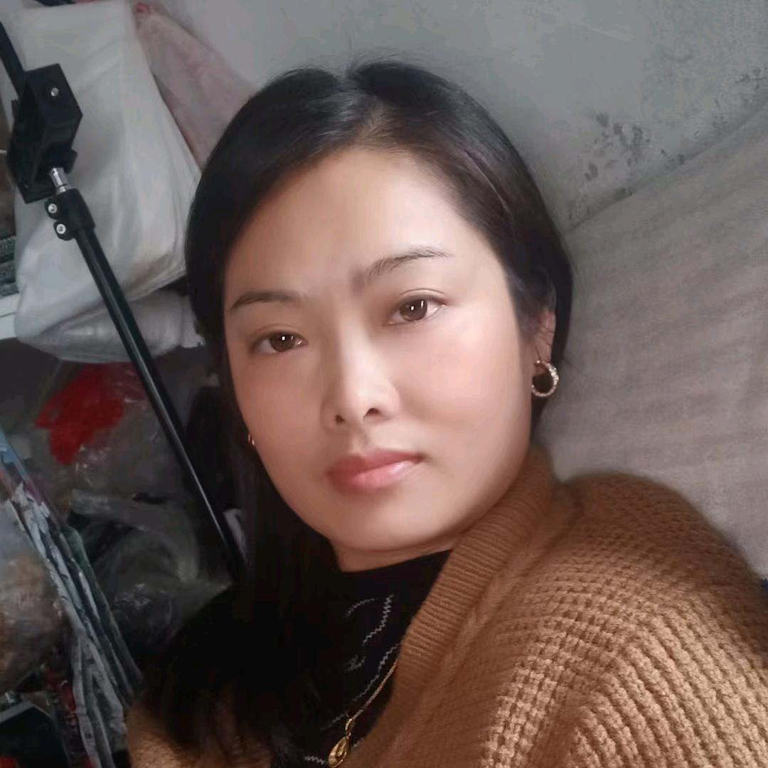 天天好心情☀️☀️☀️☀️