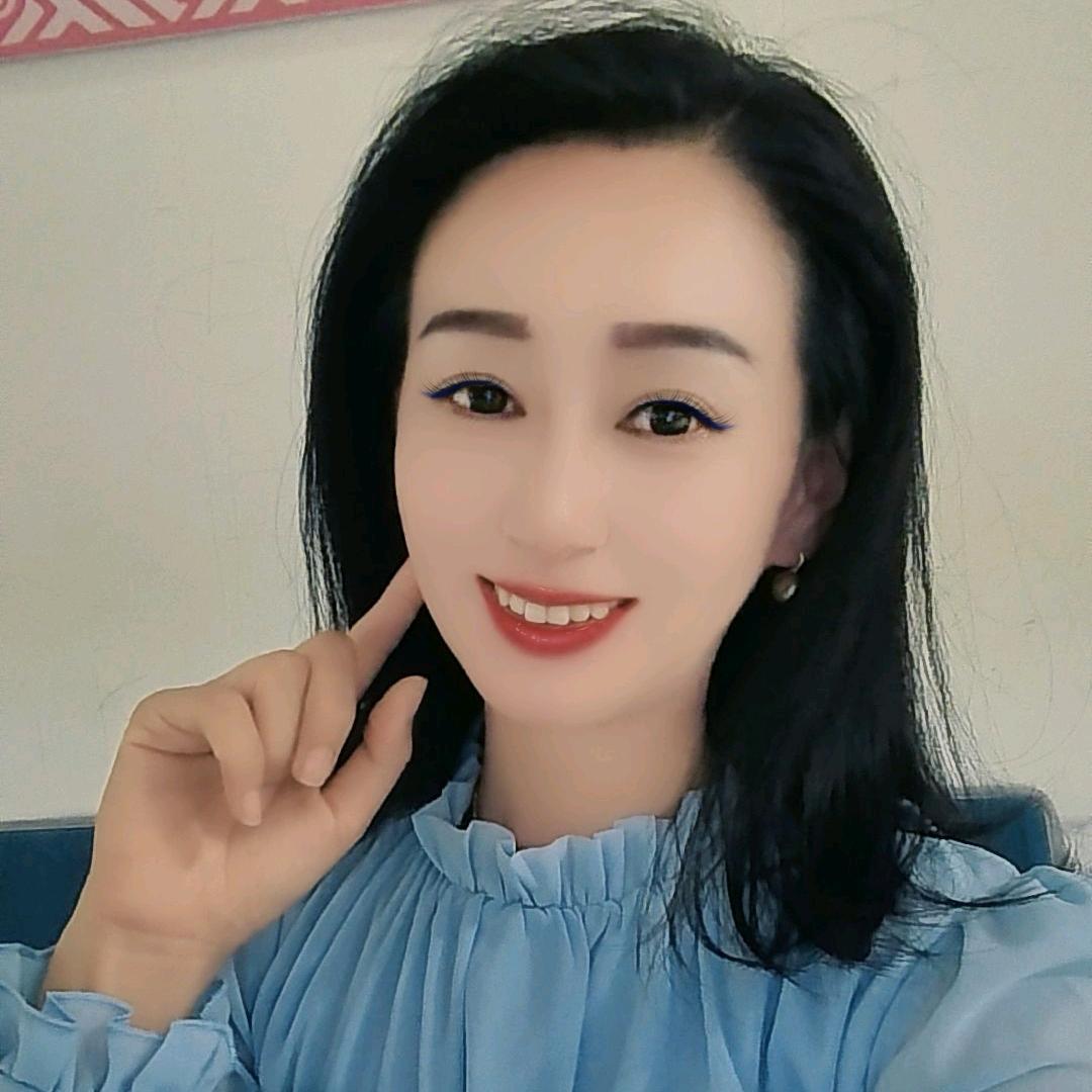 遵义本地全屋定制工厂卷王（杨柜妃）