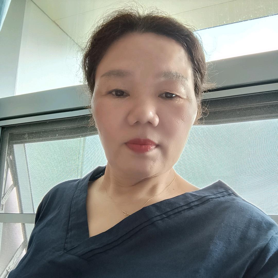 明天会更❤好