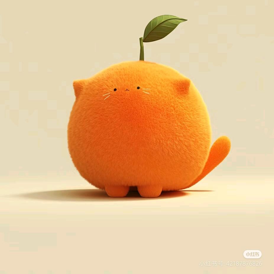 梦想