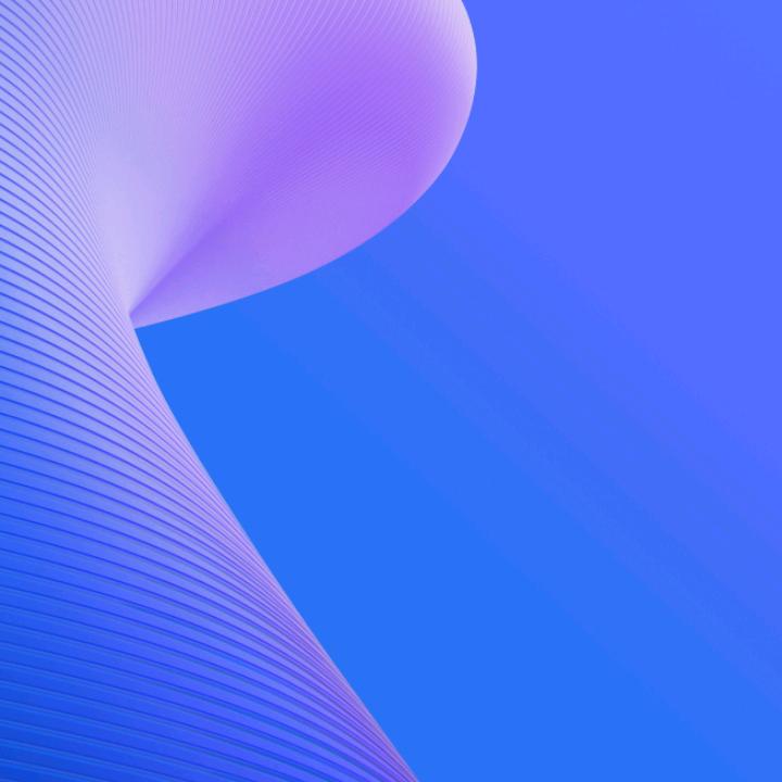 岁月静好