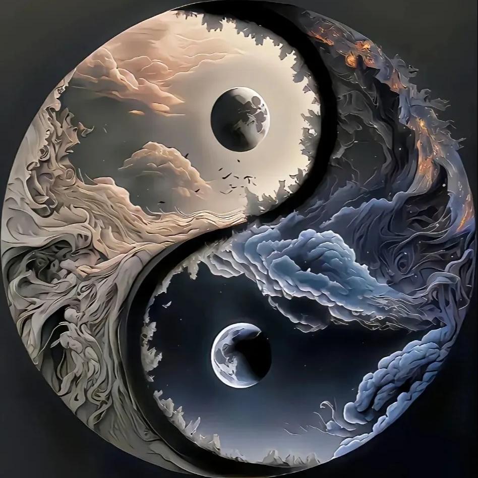 🐲青轩阁🐉
