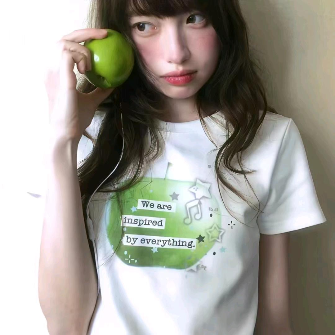 悸鸢
