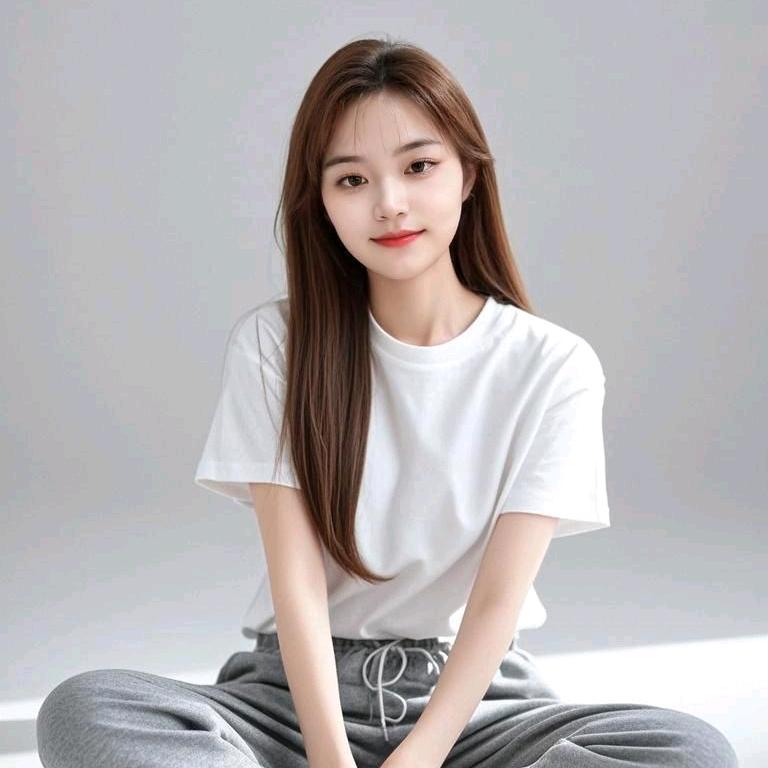 乐安🦚