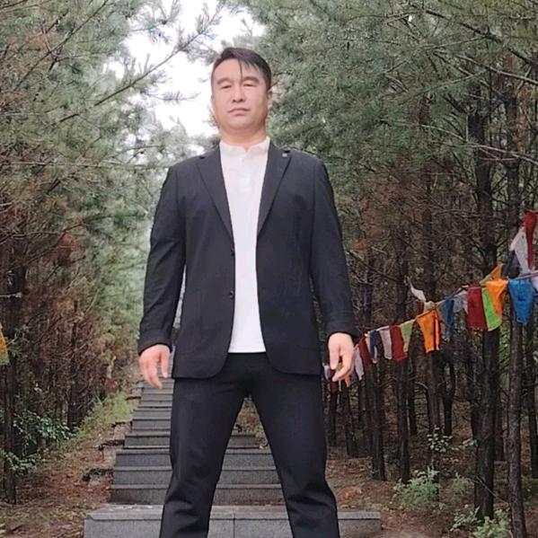 用户4567555139859包长河