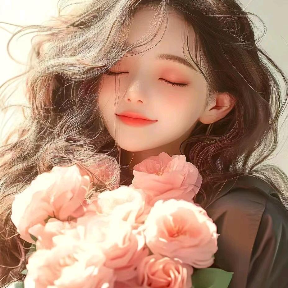 网淘精品生活馆官方号