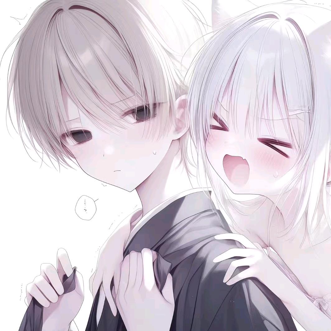 娟娟