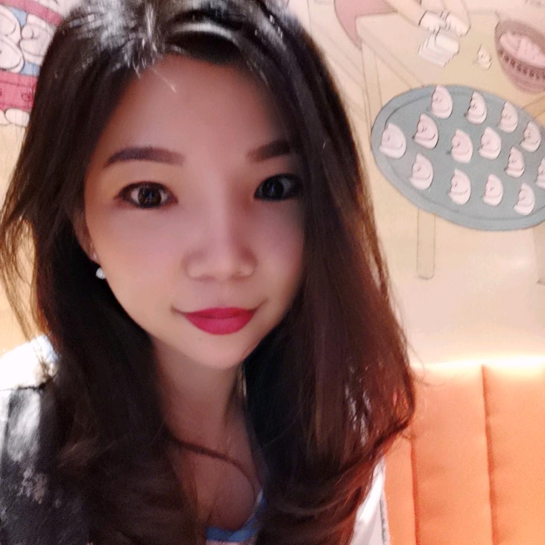 燕燕婆娘