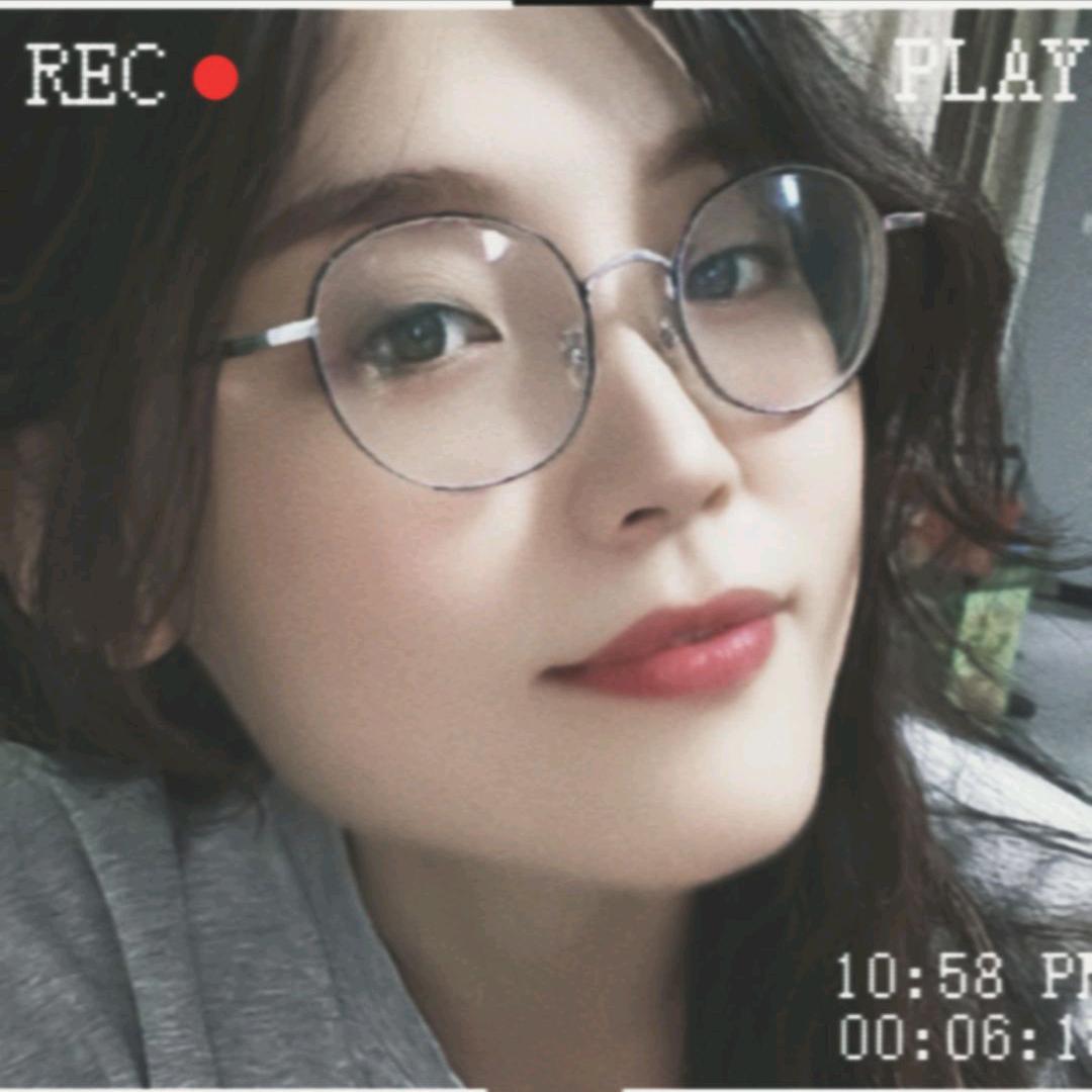阿丹