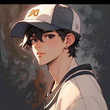 半斤（王者荣耀）