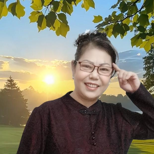 影姐穿搭
