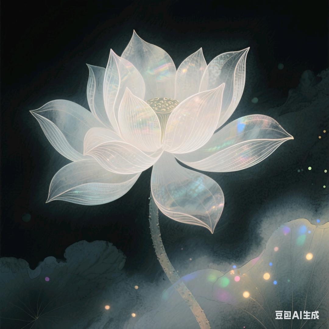 胡姐生日蛋糕分享