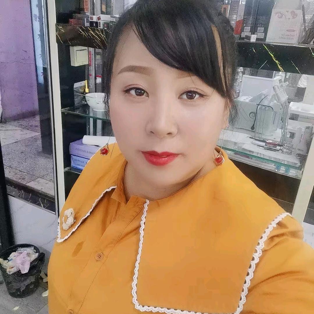 香姐《做快销》