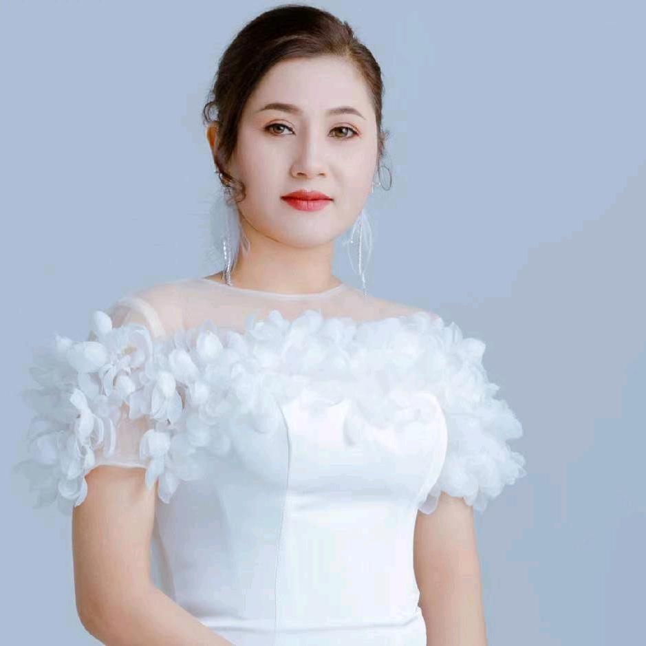 热比亚·