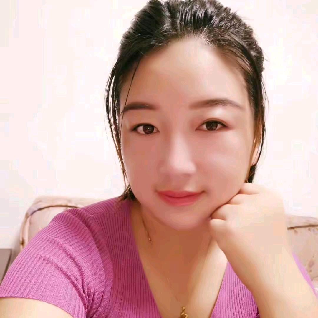 河南小芳人力资源