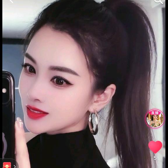 青柠💕