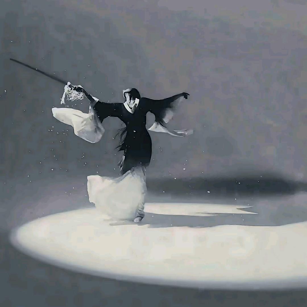 阴天