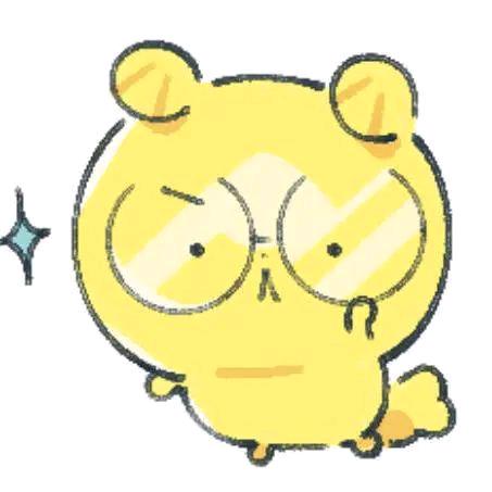 ʢ˶ᵒ ᵕ ˂˶ʡᶻ