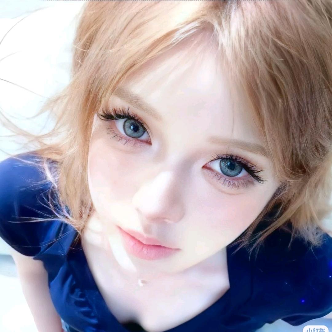捉刀客