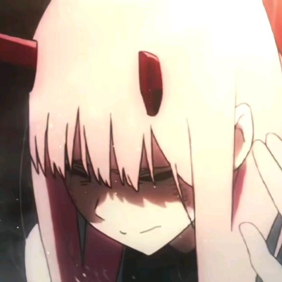 あこがれ Darling（上学中）