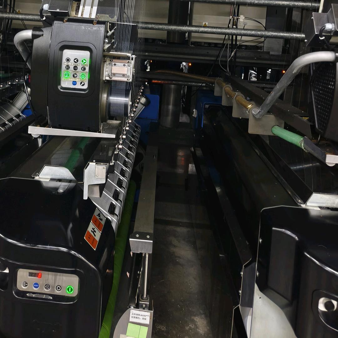 爱你一生不后悔