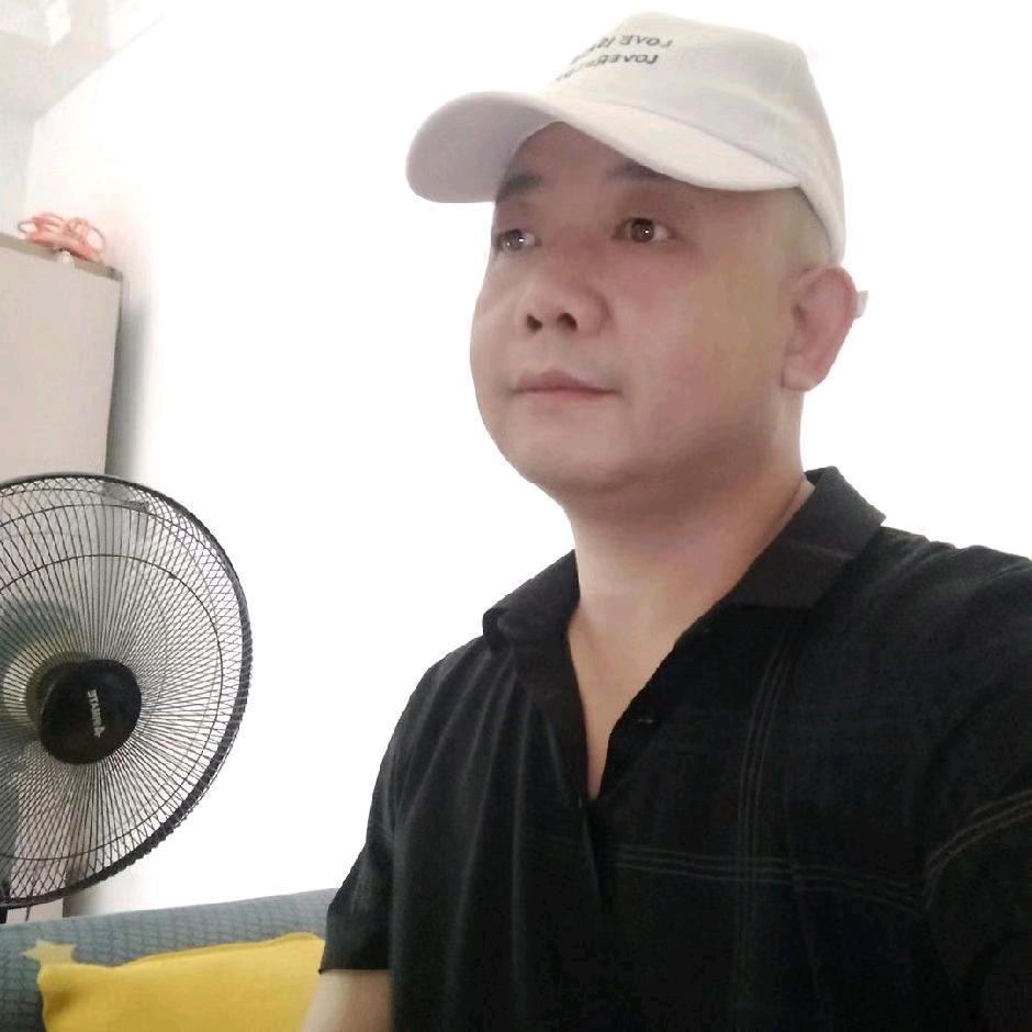光头标小号