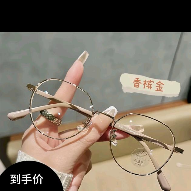 清香小店3号