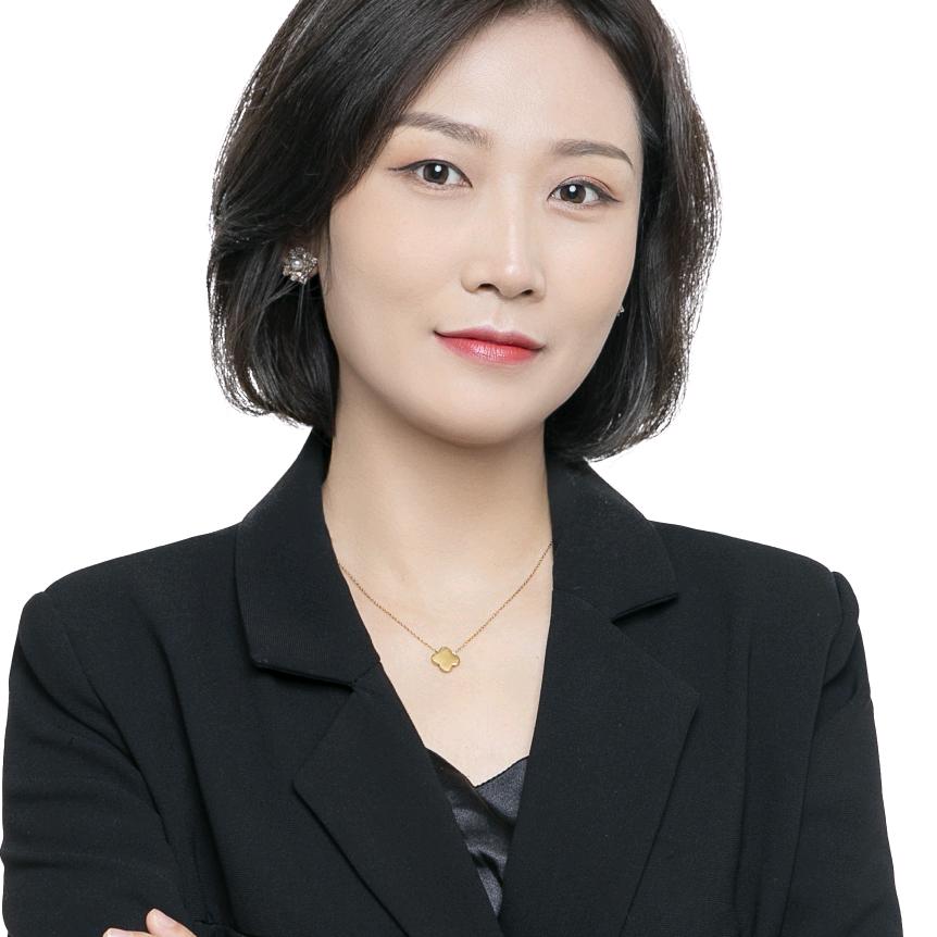 娜姐说经济